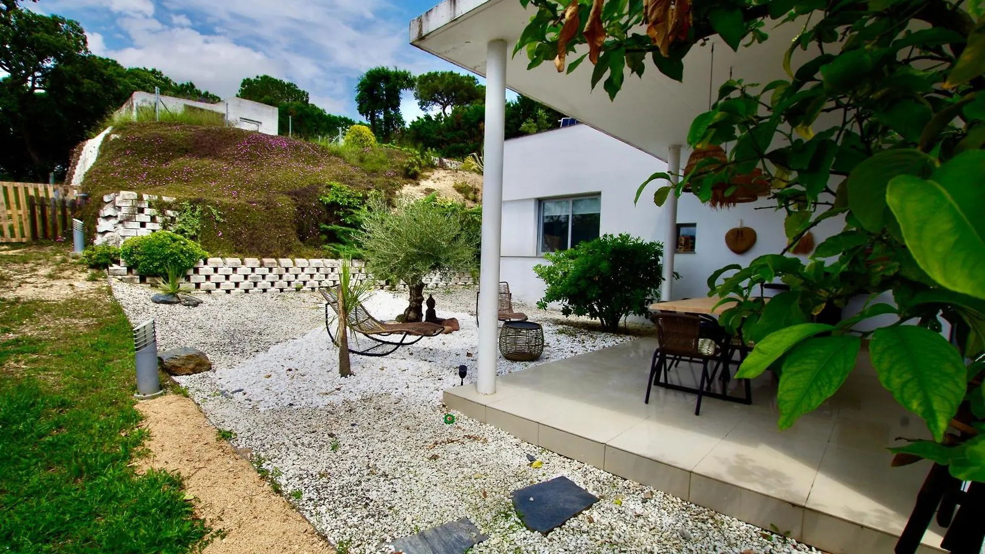 Villa Cinta: Luxurious 6-Person Villa with Private Pool and BBQ Massanet De La Selva 0*,  Spain