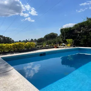 Herlinda Costa Brava - With Swiming Pool Сasa de vacaciones